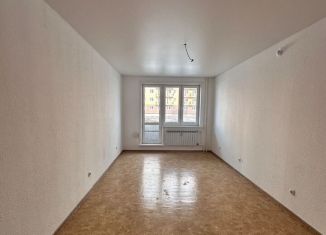 Продаю двухкомнатную квартиру, 71 м2, Архангельск, улица В.И. Воронина, 28к5, округ Варавино-Фактория