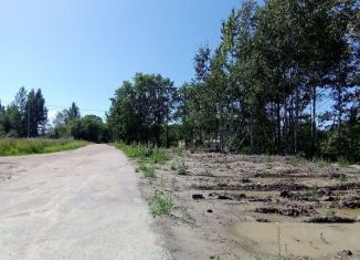 Продам участок, 8.9 сот., Санкт-Петербург, Московский район