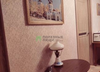 Продажа дома, 74.6 м2, Тамбовская область, улица Рылеева, 37
