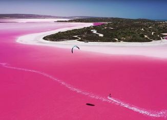 Продается участок, 100 сот., село Владимировка, Абрикосовая улица, 30