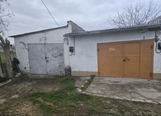 Продаю гараж, 25 м2, Крым, территория ГК Ветеран, 153