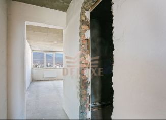 Продаю квартиру студию, 21.9 м2, Алушта, улица Володарского, 9