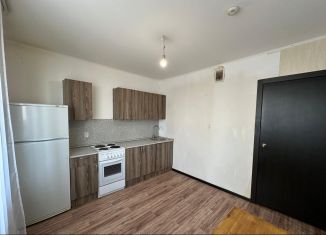 Продажа 1-комнатной квартиры, 40 м2, Краснодар, улица имени Валерия Гассия, 11, микрорайон Почтовый