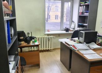 Сдам в аренду офис, 12.6 м2, Королёв, улица Дзержинского, 16/1