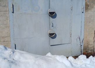 Продам гараж, 24 м2, Чайковский