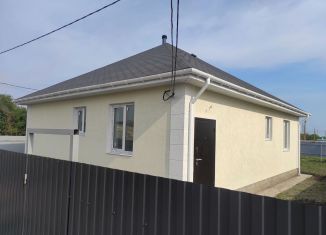 Продам дом, 84 м2, Тольятти, Рабочая улица, 2