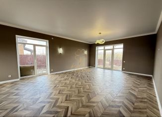 Продажа дома, 134 м2, деревня Зимаровка, деревня Зимаровка, 17