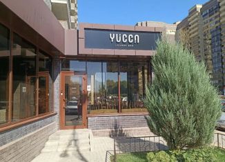 Помещение свободного назначения на продажу, 72.54 м2, Санкт-Петербург, Гражданский проспект, 107к4, муниципальный округ № 21