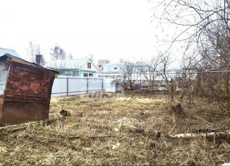 Продаю участок, 6 сот., Ярославль, Тракторная улица