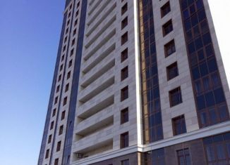 Продается 1-ком. квартира, 52.4 м2, Ярославль, Силикатное шоссе, 17А, ЖК Ярославль Сити