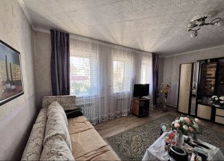 Продажа дома, 117 м2, Нефтекамск, Мирная улица