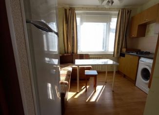 Сдаю 1-комнатную квартиру, 35 м2, Тосно, проспект Ленина, 73