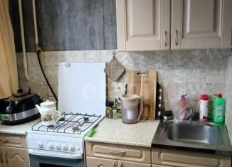 Однокомнатная квартира на продажу, 32.2 м2, Екатеринбург, Верх-Исетский район, улица Металлургов, 2