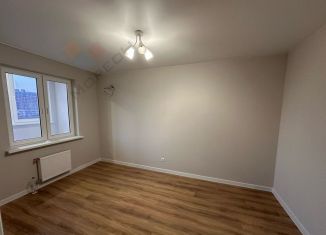 Продажа 1-ком. квартиры, 25.9 м2, Краснодар, улица Западный Обход, 45к6, ЖК Грани