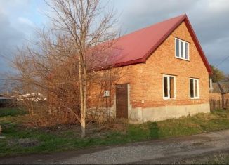 Продам дом, 148 м2, посёлок городского типа Энем, улица Кирова, 2