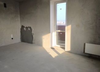 Продажа квартиры студии, 34 м2, Обь, улица Калинина, 18
