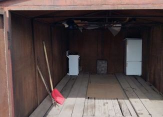 Сдаю в аренду гараж, 17 м2, Кемеровская область, Западный проезд