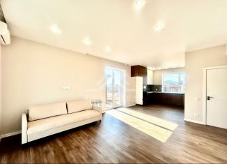 Продаю дом, 116 м2, деревня Макаровка, Луговая улица, 20