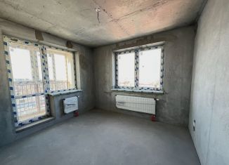 Продается 2-комнатная квартира, 49.8 м2, Тюмень, Ставропольская улица, 97к4, ЖК Юго-Западный