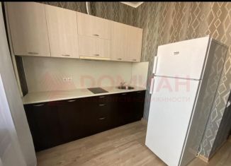 Продаю 1-комнатную квартиру, 36 м2, Ростов-на-Дону, улица Ткачёва, 28, ЖК Итальянский Квартал