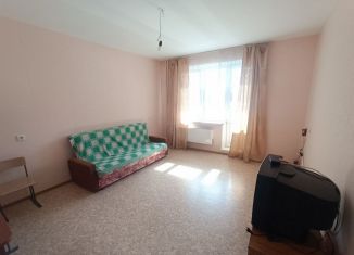 Сдача в аренду двухкомнатной квартиры, 52.4 м2, поселок Зональная Станция, улица Виталия Грачёва, 3