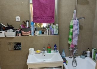 2-ком. квартира на продажу, 47.6 м2, Одинцово, Северная улица, 15