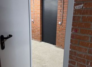 Гараж на продажу, Кудрово, Солнечная улица, 10к1