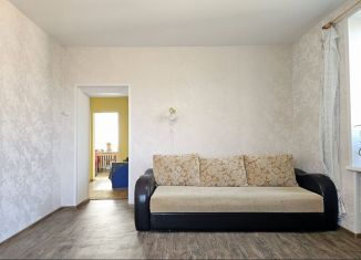 Продам 2-ком. квартиру, 45.6 м2, Балтийск, улица Мечникова, 1А