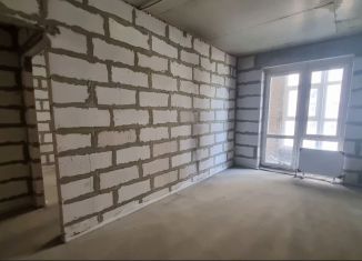 Продажа 2-ком. квартиры, 60 м2, Ростов-на-Дону, Красноармейская улица, 157В/83с3, ЖК Рубин