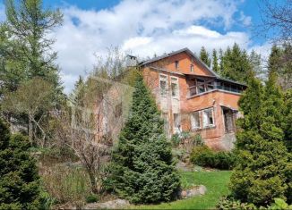 Продаю дом, 298 м2, поселок Симагино