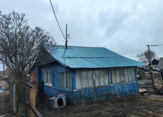 Продам дом, 36 м2, Иркутск, Берёзовая улица, 249