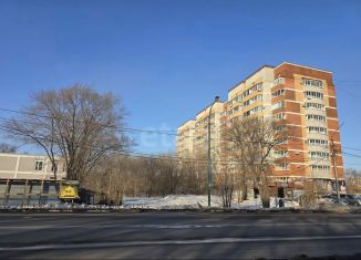 Земельный участок на продажу, 17 сот., Благовещенск, Октябрьская улица, 223