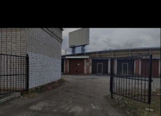 Сдается в аренду гараж, 22 м2, Йошкар-Ола, улица Рябинина, 8А/21