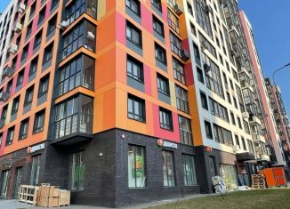 Торговая площадь на продажу, 277 м2, деревня Столбово, проспект Куприна, 38к1