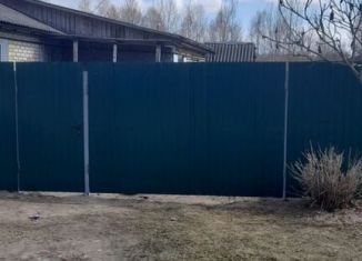 Дом на продажу, 94 м2, село Займище, улица Победы, 29