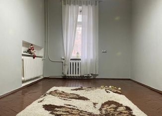 Продам комнату, 18.1 м2, Санкт-Петербург, улица Ленина, 48Б, муниципальный округ Чкаловское