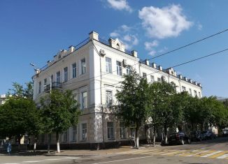 Продается помещение свободного назначения, 1795 м2, Смоленск, улица Глинки, 1