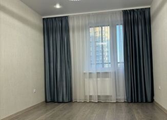 Продам 2-ком. квартиру, 60 м2, Кингисепп, Крикковское шоссе, 30