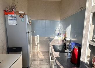 Продам 2-комнатную квартиру, 33.7 м2, Краснодар, улица Горького, 176, микрорайон Центральный