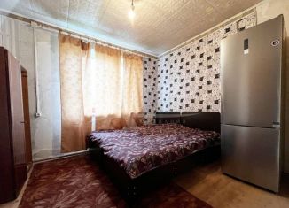 Продам дом, 51 м2, посёлок Комсомолец, Клубная улица