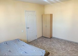 Сдаю 1-комнатную квартиру, 32 м2, деревня Куюки, 15-й квартал, 14