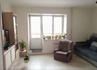 Продам квартиру студию, 29 м2, Абакан, улица Пушкина, 3