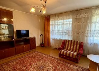 Продаю 1-комнатную квартиру, 30.5 м2, Калининград, Школьная улица, 3, Московский район