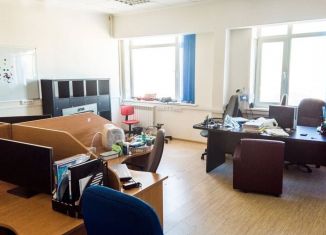 Аренда офиса, 15 м2, Москва, Зеленоградская улица, 41с4, САО