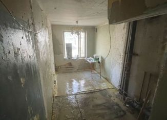 Продам помещение свободного назначения, 14.2 м2, Москва, Свободный проспект, 9к4, метро Новогиреево