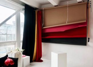 Продаю помещение свободного назначения, 45 м2, Новгородская область, Нехинская улица, 57