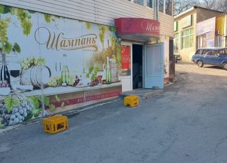 Помещение свободного назначения на продажу, 100 м2, Ялта, улица Блюхера, 22А