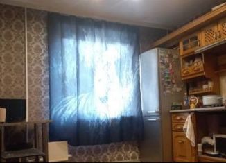 Продажа 3-ком. квартиры, 65.3 м2, Нижний Новгород, Московское шоссе, 304Б, Канавинский район