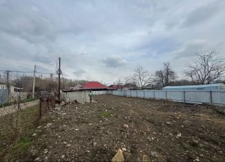 Продается земельный участок, 5.3 сот., Невинномысск