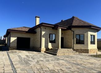 Продам коттедж, 169 м2, Старый Оскол, Коломенская улица